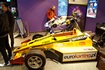 dsc02078.jpg
