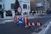 dsc02953.jpg