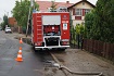 dsc03225.jpg