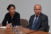 dsc03579.jpg