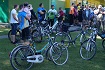 dsc03904.jpg