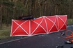 dsc04109.jpg