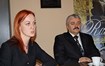 dsc04205.jpg