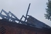 dsc04236.jpg