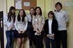dsc06691.jpg
