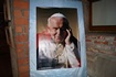 dsc07551.jpg