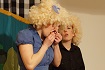 dsc07699.jpg