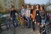 dsc07743.jpg