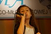 dsc07796.jpg
