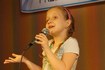 dsc07832.jpg