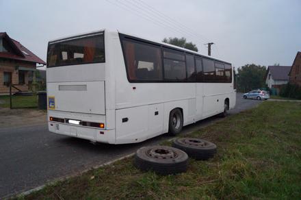 dsc09317.jpg