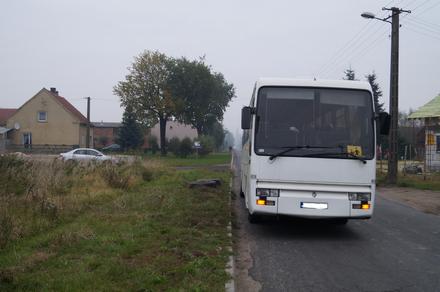 dsc09322.jpg