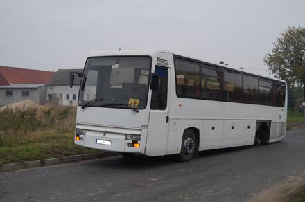 dsc09325.jpg