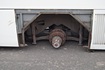 dsc09330.jpg