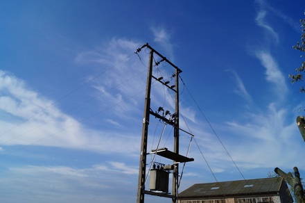 dsc09427.jpg