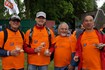dsc09620.jpg