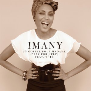 imany_tete.jpg