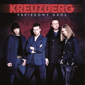kreuzbergfoto.jpg