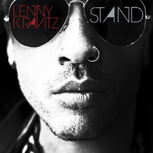lenny-kravitz-stand.jpg