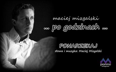 maciej_mizgalski.jpg