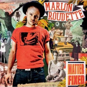 marlon-roudette-new-age.jpg
