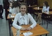matura_105.jpg