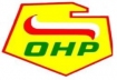 ohp_logo.jpg