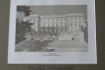 palac.png