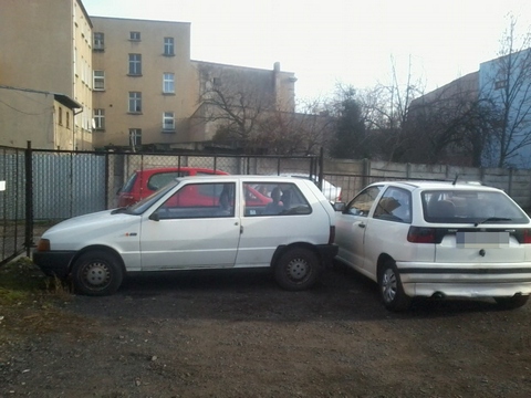 parking.jpg
