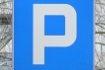 parking.png