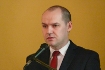 perzynski.png