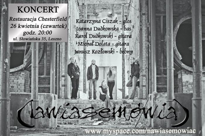 plakat_nawiasemwic_chesterfield_copy.jpg
