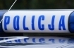 policjanowa.jpg