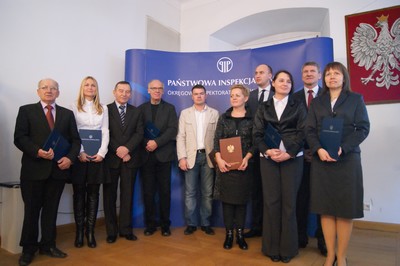 pracodawca_bezpieczny_400.jpg