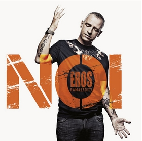 ramazzotti_new.jpg