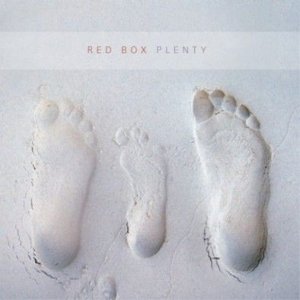 red-box.jpg