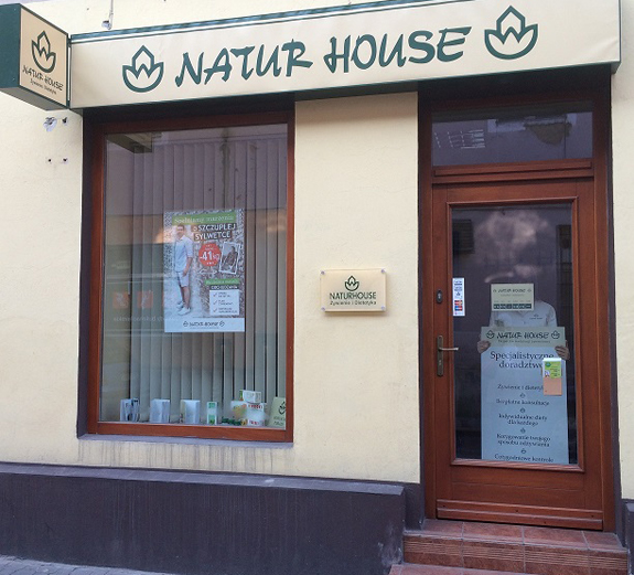 1111naturhouse_1.jpg