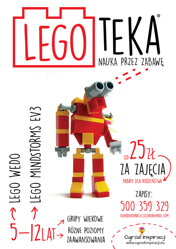 1legoteka_web.jpg