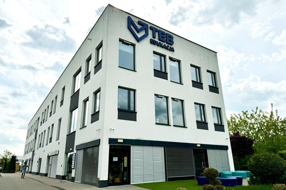 teb000.jpg