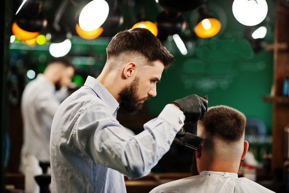 barber_kurs_intensywny.jpg