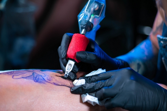 tatuazysta.jpg