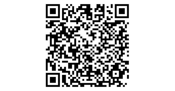 300-kod_qr_-_k._borowa_ankieta.png 300-kod_qr_-_k._borowa_ankieta.png