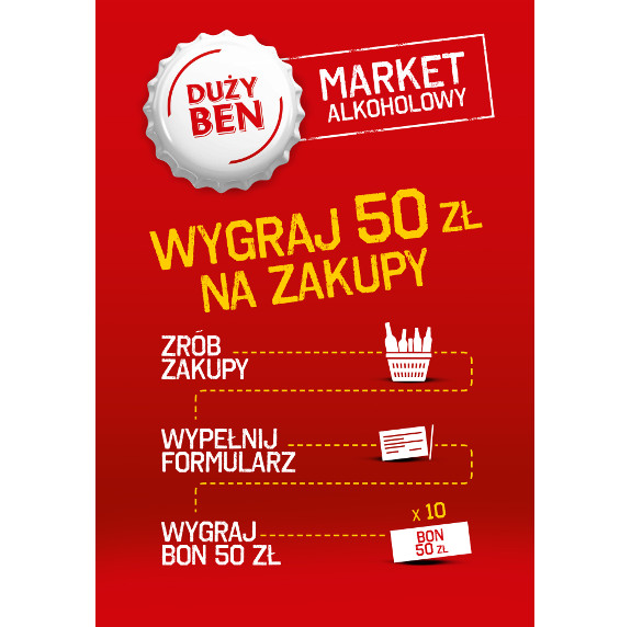 575-400-180809-duzy-ben-plakat-b1-otwarcie-leszkno-konkurs-v04.jpg