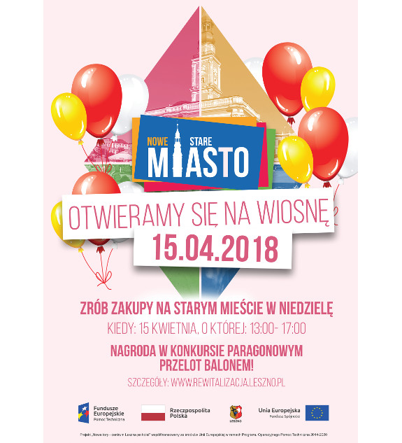 575-450_plakat-nowe-stare-miasto-1.jpg