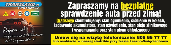 575-bannerek_na_portal_elka_krzywe.jpg