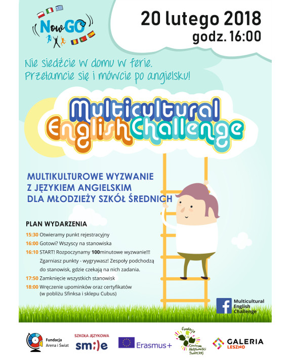 575-english_challenge_plakat_q1.jpg