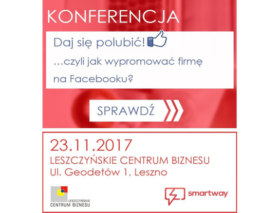 575-konferencja.jpg