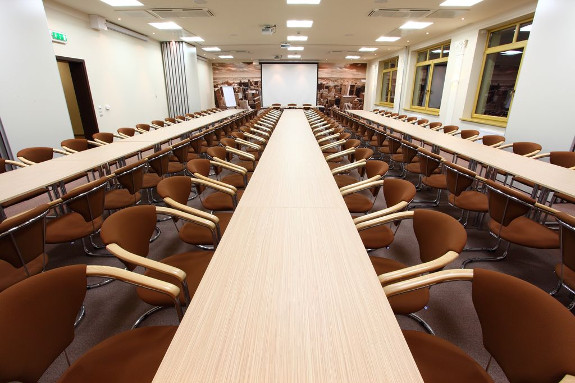 575-sala_konferencyjna_brown.jpg