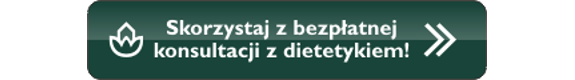 575bezplatna.png