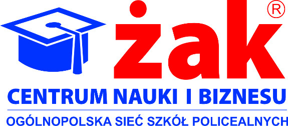 575logo_zak_cmyk_300dpi.jpg